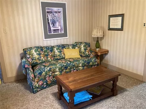 Living - 68 Knobby Rd, Edwards, MO 65326 photo 3 of 3