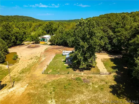 Other - 68 Knobby Rd, Edwards, MO 65326 photo 14 of 28