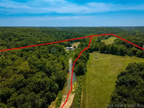 View/Area - 68 Knobby Rd, Edwards, MO 65326 photo 4 of 5