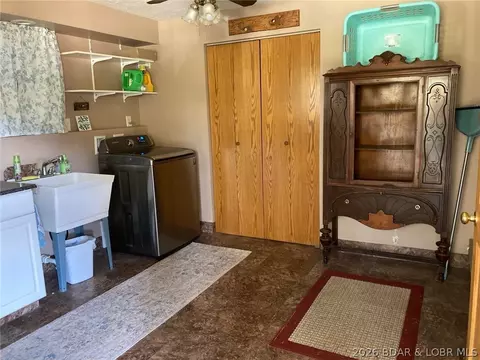 Other - 68 Knobby Rd, Edwards, MO 65326 photo 8 of 28
