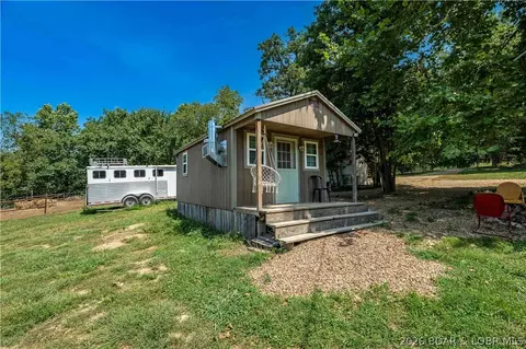 Other - 68 Knobby Rd, Edwards, MO 65326 photo 9 of 20