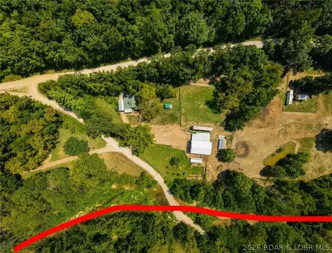 Other - 68 Knobby Rd, Edwards, MO 65326 photo 20 of 20