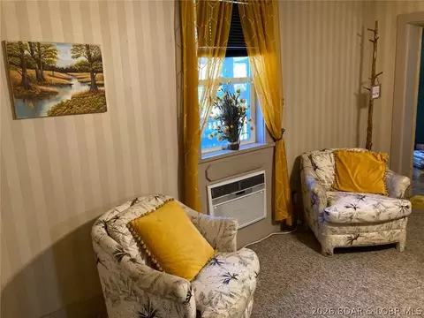Other - 68 Knobby Rd, Edwards, MO 65326 photo 2 of 20