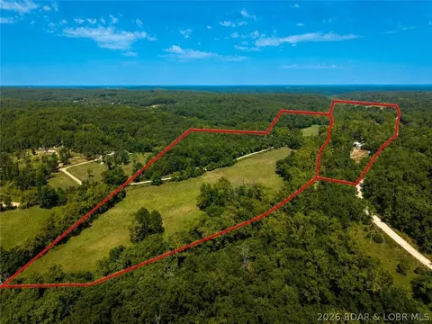 Other - 68 Knobby Rd, Edwards, MO 65326 photo 18 of 20