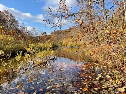View/Area - 68 Knobby Rd, Edwards, MO 65326 photo 1 of 5