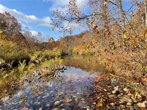 View/Area - 68 Knobby Rd, Edwards, MO 65326 photo 1 of 6