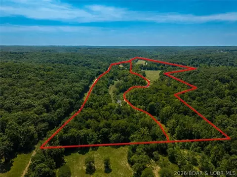 Other - 68 Knobby Rd, Edwards, MO 65326 photo 19 of 20