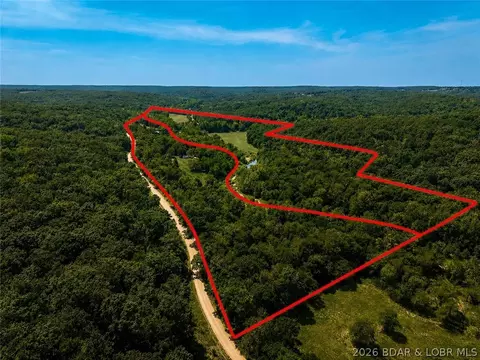 Other - 68 Knobby Rd, Edwards, MO 65326 photo 17 of 20