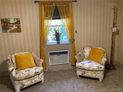 Other - 68 Knobby Rd, Edwards, MO 65326 photo 6 of 28