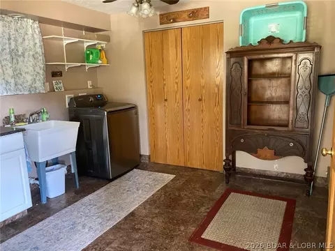 Other - 68 Knobby Rd, Edwards, MO 65326 photo 5 of 20