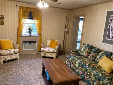 Living - 68 Knobby Rd, Edwards, MO 65326 photo 2 of 3