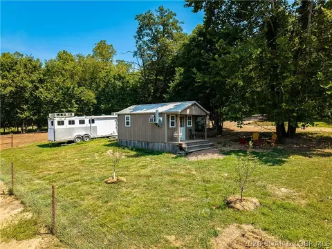Other - 68 Knobby Rd, Edwards, MO 65326 photo 12 of 28