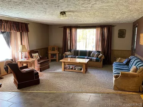 Living - 68 Knobby Rd, Edwards, MO 65326 photo 1 of 3