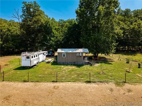 Other - 68 Knobby Rd, Edwards, MO 65326 photo 8 of 20