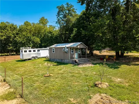 Other - 68 Knobby Rd, Edwards, MO 65326 photo 10 of 20
