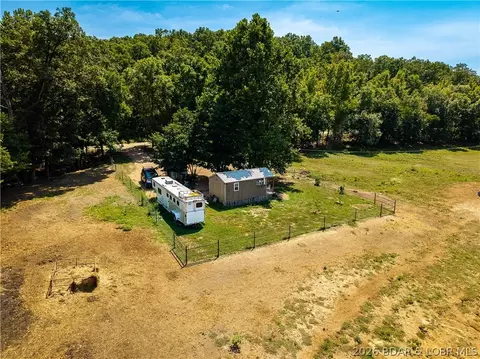 Other - 68 Knobby Rd, Edwards, MO 65326 photo 11 of 20
