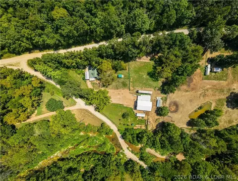 Other - 68 Knobby Rd, Edwards, MO 65326 photo 6 of 20