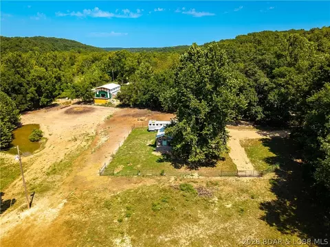 Other - 68 Knobby Rd, Edwards, MO 65326 photo 12 of 20