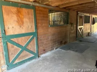 Other - 68 Knobby Rd, Edwards, MO 65326 photo 22 of 28