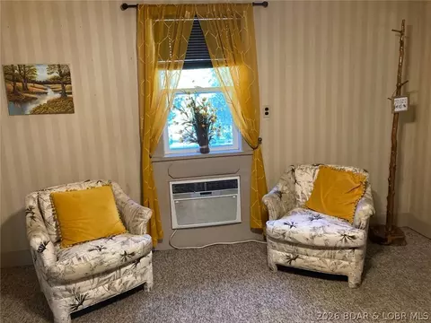Other - 68 Knobby Rd, Edwards, MO 65326 photo 3 of 20