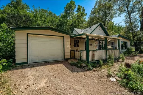 Other - 68 Knobby Rd, Edwards, MO 65326 photo 1 of 20