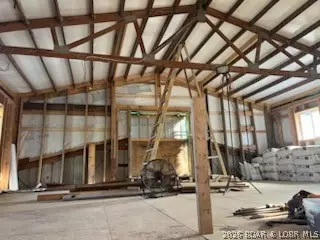 Other - 68 Knobby Rd, Edwards, MO 65326 photo 28 of 28