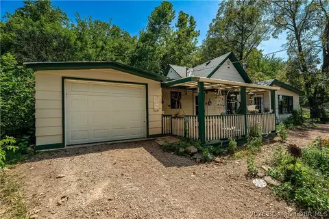 Other - 68 Knobby Rd, Edwards, MO 65326 photo 2 of 28