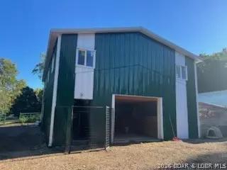 Other - 68 Knobby Rd, Edwards, MO 65326 photo 26 of 28