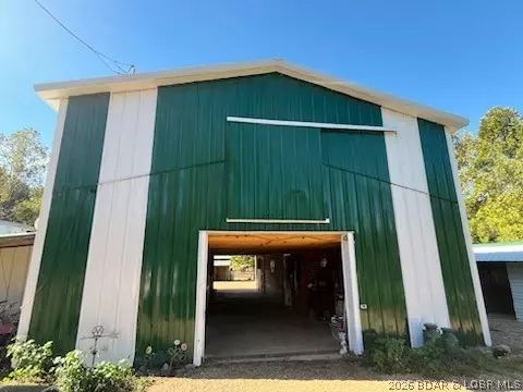 Other - 68 Knobby Rd, Edwards, MO 65326 photo 25 of 28