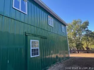 Other - 68 Knobby Rd, Edwards, MO 65326 photo 27 of 28