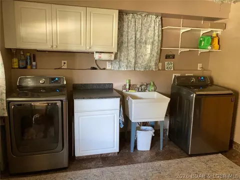 Other - 68 Knobby Rd, Edwards, MO 65326 photo 4 of 20