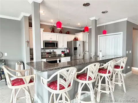 18136 Millstone Cove Rd #134, Gravois Mills, MO 65037
