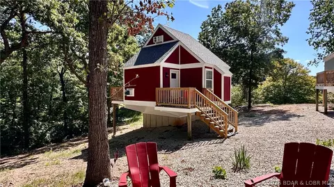 Other - 9 Bent Rd, Eldon, MO 65072 photo 3 of 10