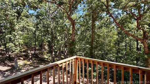 Exterior - 9 Bent Rd, Eldon, MO 65072 photo 3 of 3