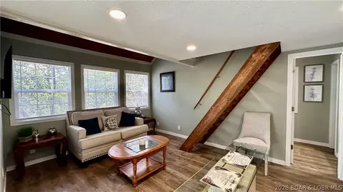 Living - 9 Bent Rd, Eldon, MO 65072 photo 1 of 1