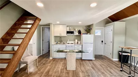 Kitchen - 9 Bent Rd, Eldon, MO 65072 photo 1 of 1