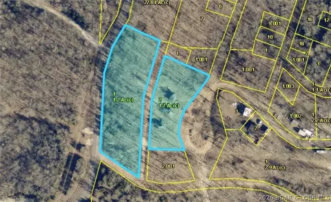 Other - 9 Bent Rd, Eldon, MO 65072 photo 10 of 10