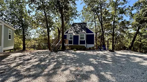 Other - 9 Bent Rd, Eldon, MO 65072 photo 5 of 10