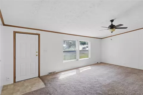 Living - 405 8th St, Eldon, MO 65026 photo 1 of 4