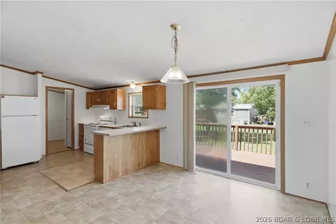 Other - 405 8th St, Eldon, MO 65026 photo 5 of 9