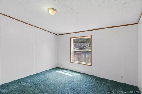 Other - 405 8th St, Eldon, MO 65026 photo 4 of 9