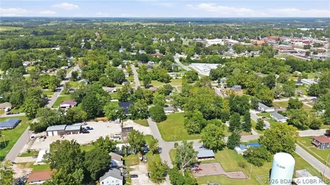 View/Area - 405 8th St, Eldon, MO 65026 photo 8 of 8