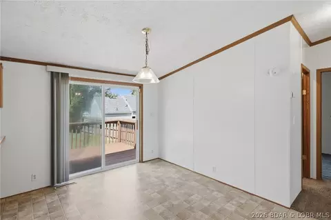 Other - 405 8th St, Eldon, MO 65026 photo 7 of 9