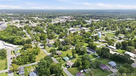 View/Area - 405 8th St, Eldon, MO 65026 photo 6 of 8