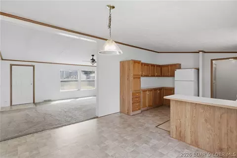 Other - 405 8th St, Eldon, MO 65026 photo 6 of 9
