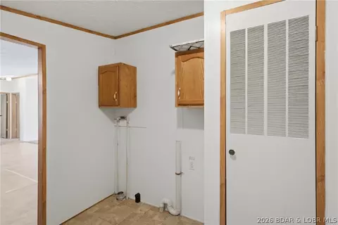 Other - 405 8th St, Eldon, MO 65026 photo 9 of 9