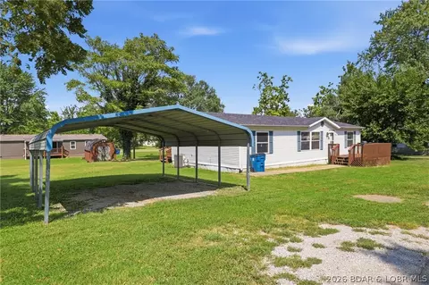 Other - 405 8th St, Eldon, MO 65026 photo 2 of 9
