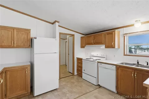Other - 405 8th St, Eldon, MO 65026 photo 8 of 9