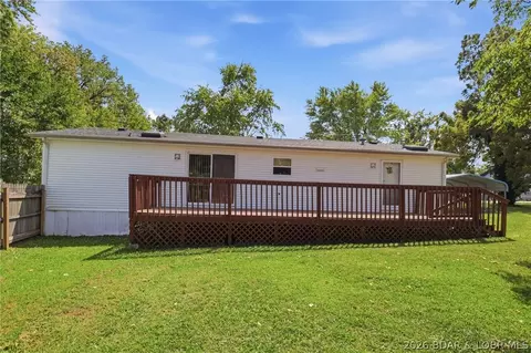 Other - 405 8th St, Eldon, MO 65026 photo 3 of 9