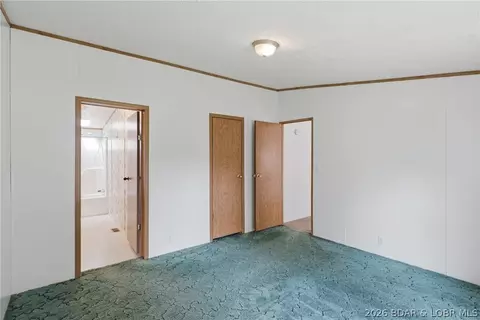 Bedroom - 405 8th St, Eldon, MO 65026 photo 10 of 11